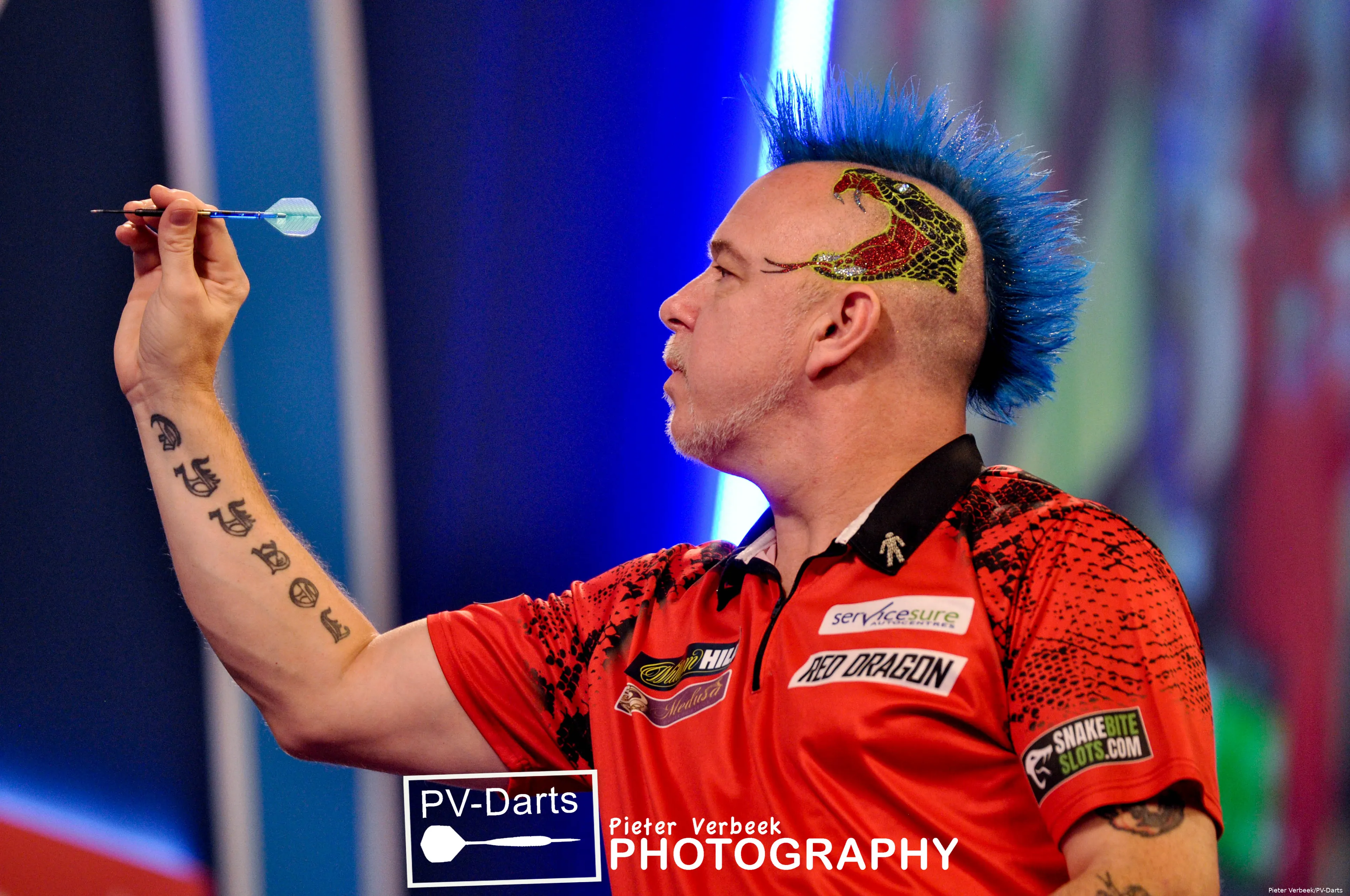 Peter Wright darts 2 5f5b4c8ec98c5